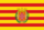 Bandera de Gerona