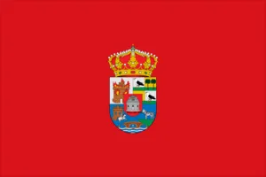Prefijo telefónico de Ávila Prefijos telefónicos fijos de Ávila