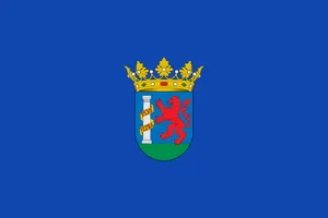 Prefijo telefónico de Badajoz Prefijos telefónicos fijos de Badajoz