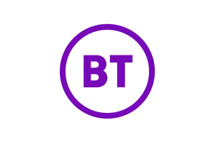 Información sobre: BT Móvil Compañía móvil: BT Móvil