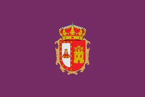 Prefijo telefónico de Burgos Prefijos telefónicos fijos de Burgos