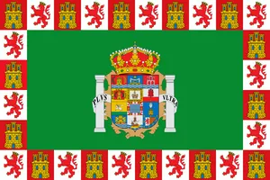 Prefijo telefónico de Cádiz Prefijos telefónicos fijos de Cádiz