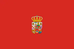 Prefijo telefónico de Ciudad Real Prefijos telefónicos fijos de Ciudad Real