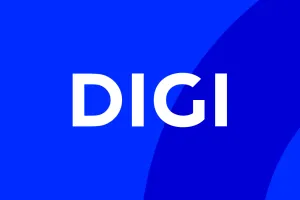 Información sobre: Digi Mobil Compañía móvil: Digi Mobil
