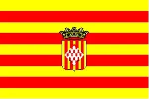 Prefijo telefónico de Girona Prefijos telefónicos fijos de Girona