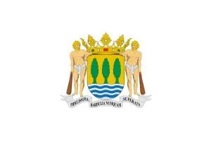 Prefijo telefónico de Guipúzcoa Prefijos telefónicos fijos de Guipúzcoa