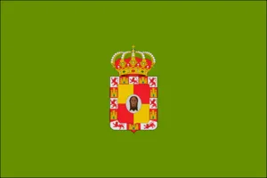 Prefijo telefónico de Jaén Prefijos telefónicos fijos de Jaén