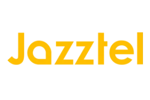Información sobre: Jazztel Compañía móvil: Jazztel