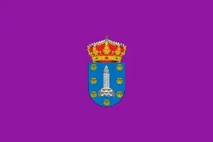 Prefijo telefónico de La Coruña Prefijos telefónicos fijos de La Coruña