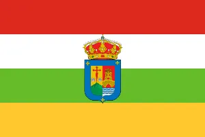 Prefijo telefónico de La Rioja Prefijos telefónicos fijos de La Rioja