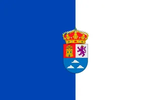 Prefijo telefónico de Las Palmas Prefijos telefónicos fijos de Las Palmas