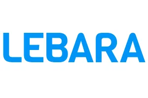 Información sobre: Lebara Compañía móvil: Lebara