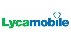 Información sobre: Lycamobile Compañía móvil: Lycamobile