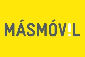 Información sobre: Más Móvil Compañía móvil: Más Móvil