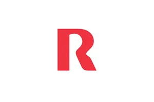Información sobre: Móvil R Compañía móvil: Móvil R