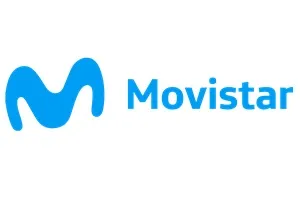 Información sobre: Movistar Compañía móvil: Movistar