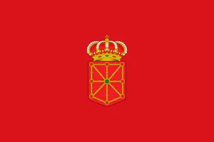 Prefijo telefónico de Navarra Prefijos telefónicos fijos de Navarra