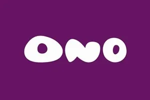 Información sobre: Ono Compañía móvil: Ono