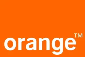 Información sobre: Orange Compañía móvil: Orange