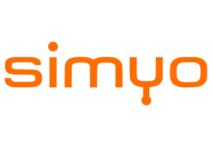 Información sobre: Simyo Compañía móvil: Simyo