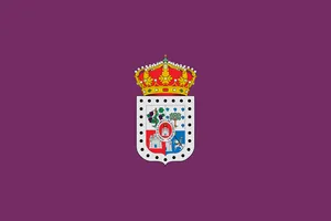 Prefijo telefónico de Soria Prefijos telefónicos fijos de Soria