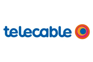 Información sobre: Telecable Compañía móvil: Telecable