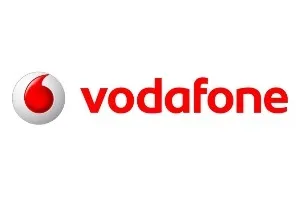 Información sobre: Vodafone Compañía móvil: Vodafone