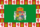 Bandera de Cadiz