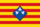 Bandera de Lerida