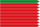 Bandera de Zamora