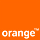 Operador móvil Orange